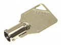 Ipso Nut Driver - Cle - 54612 Ipso Nut Driver - Cle - 54612